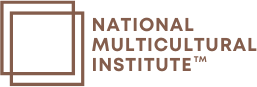 National Multicultural Institute